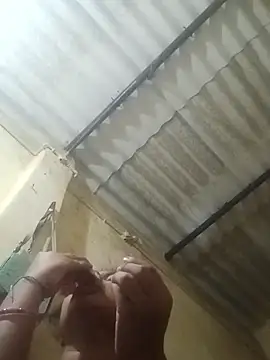 Snapshot of alwayspinky chatting on 02-28-26, 05:45 alwayspinky online show from 02-28-26, 05:45