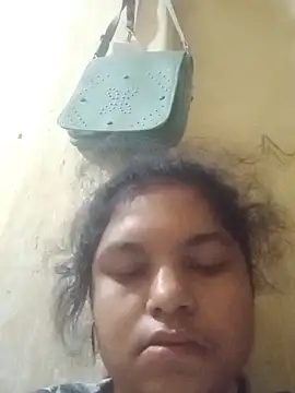 Snapshot of alwayspinky chatting on 02-26-26, 02:11 alwayspinky online show from 02-26-26, 02:11