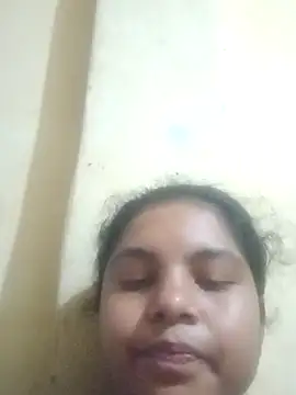 Snapshot of alwayspinky chatting on 02-22-26, 03:20 alwayspinky online show from 02-22-26, 03:20