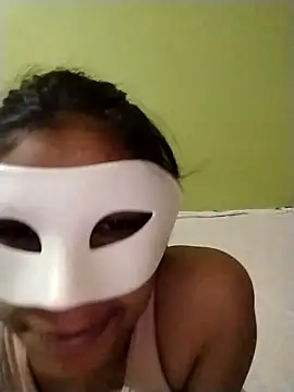 mrsdevika online show from 03-13-26, 06:46