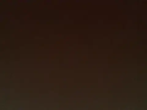 mrsdevika online show from 06-14-26, 02:40