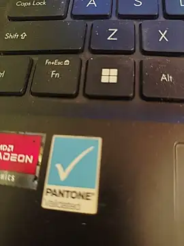 mrsdevika online show from 03-07-26, 07:37