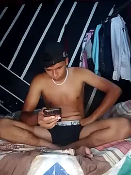 zeus23cm1 online show from 03-03-26, 12:56