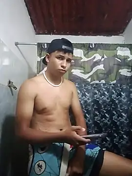 zeus23cm1 online show from 02-25-26, 10:09