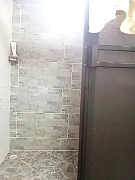 RubyCastellanos XXXX online show from 04-05-26, 01:40