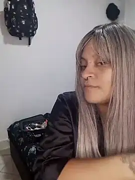 RubyCastellanos XXXX online show from 03-05-26, 12:18