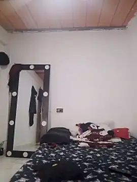 RubyCastellanos XXXX online show from 03-21-26, 04:11