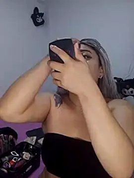 RubyCastellanos XXXX online show from 02-24-26, 11:49