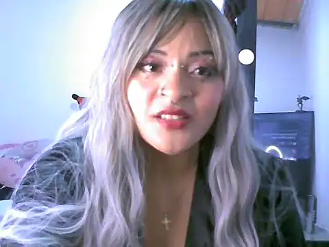 RubyCastellanos XXXX online show from 02-21-26, 07:05