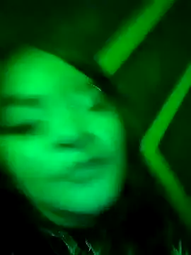 RubyCastellanos XXXX online show from 03-22-26, 08:16