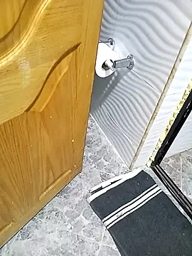 RubyCastellanos XXXX online show from 04-12-26, 11:19