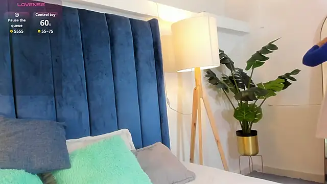  jamiila online show from 03-04-26, 02:36