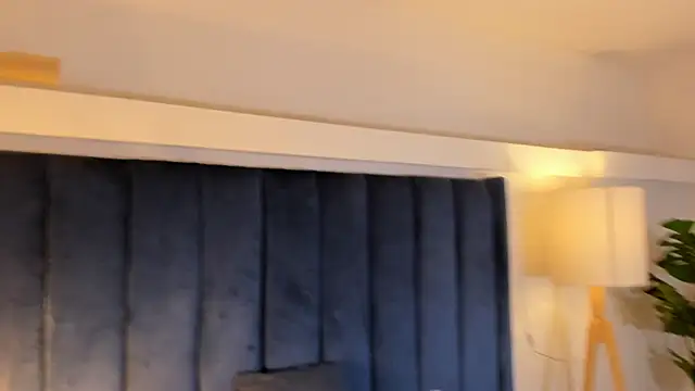  jamiila online show from 03-18-26, 01:02