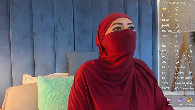 Snapshot of _jamiila chatting on 02-26-26, 06:41 jamiila online show from 02-26-26, 06:41