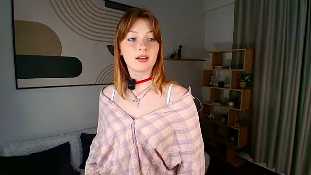 ShantaeClaybourn online show from 04-03-26, 04:46