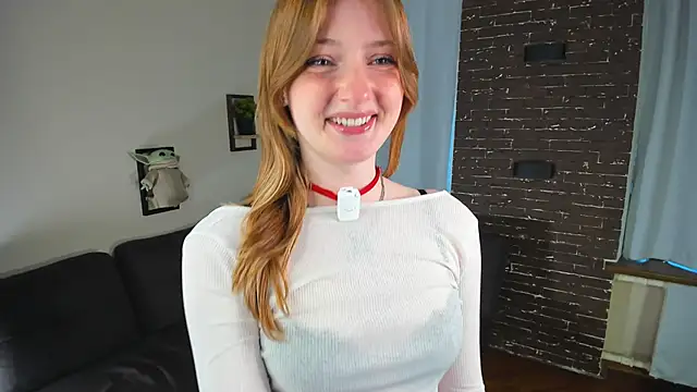 ShantaeClaybourn online show from 05-30-26, 05:18