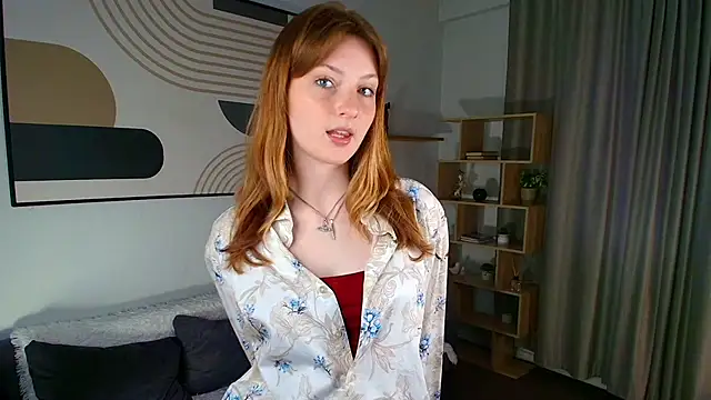 ShantaeClaybourn online show from 04-05-26, 04:02