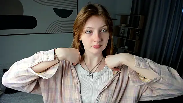 ShantaeClaybourn online show from 03-04-26, 02:47