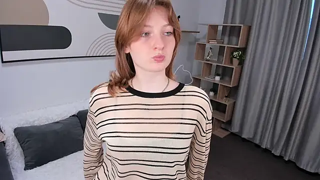 Snapshot of ShantaeClaybourn chatting on 03-02-26, 02:13 ShantaeClaybourn online show from 03-02-26, 02:13