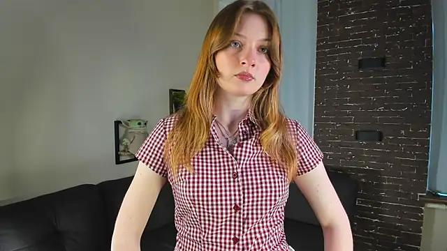 ShantaeClaybourn online show from 06-01-26, 04:50
