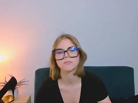 StormiSmooth online show from 03-31-26, 11:23