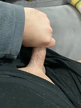 razorpine online show from 02-26-26, 02:50