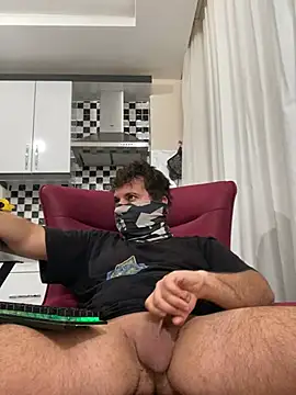 razorpine online show from 03-08-26, 06:11