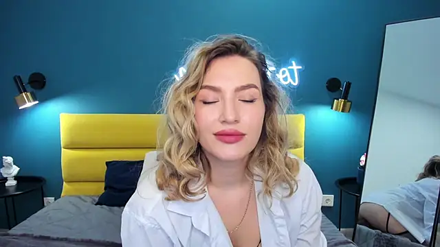 StellaAlluring online show from 03-10-26, 01:42