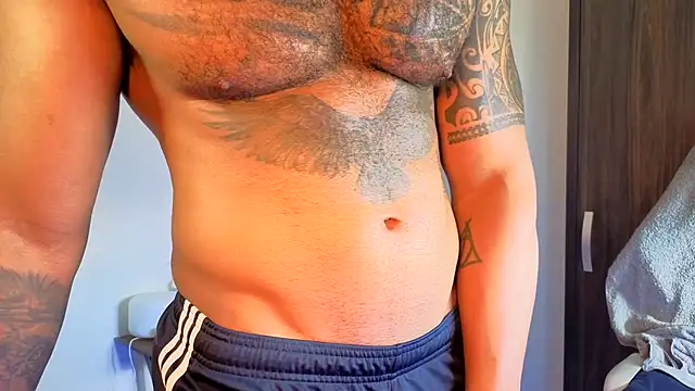 Wheeler Green online show from 04-10-26, 02:24