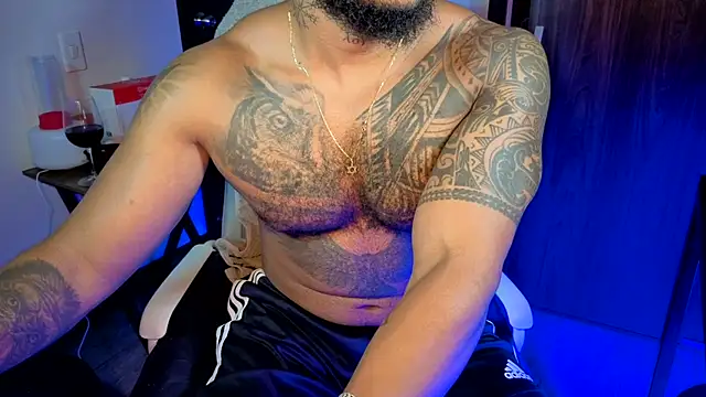 Wheeler Green online show from 04-11-26, 02:30