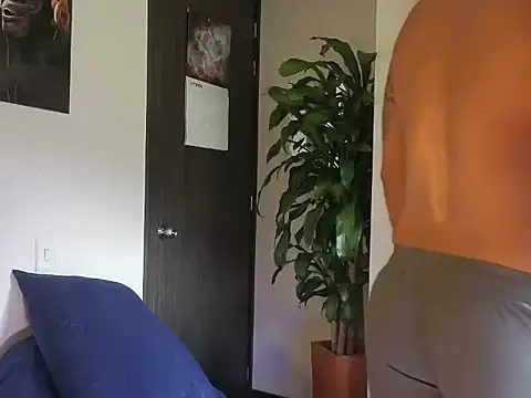 Wheeler Green online show from 03-11-26, 04:45