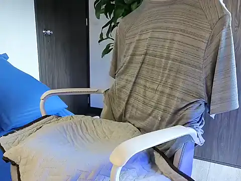 Snapshot of Wheeler_Green chatting on 02-23-26, 01:55 Wheeler Green online show from 02-23-26, 01:55