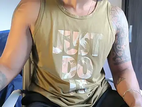 Wheeler Green online show from 03-04-26, 04:26