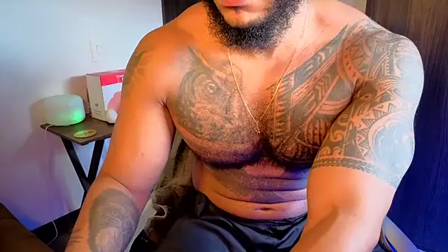 Wheeler Green online show from 04-08-26, 02:29