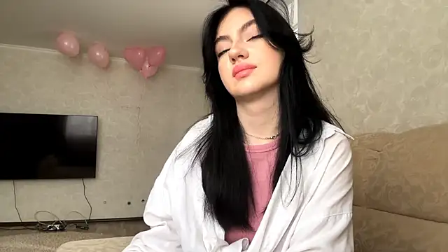 Soffiq online show from 02-25-26, 06:02