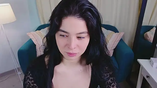 Snapshot of Erika_Moan_ chatting on 03-01-26, 06:35 Erika Moan online show from 03-01-26, 06:35