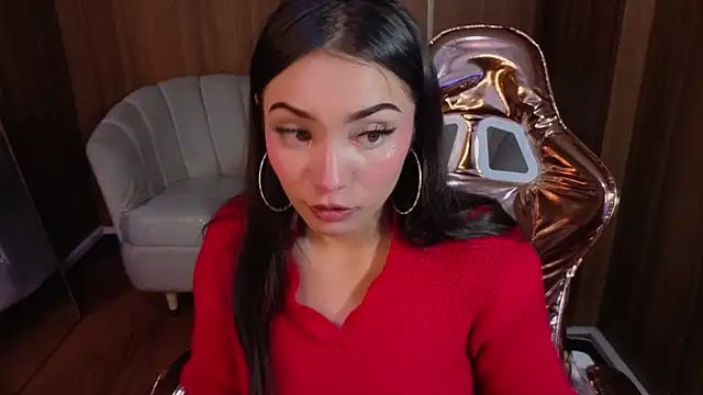 Daphne nicole b online show from 05-29-26, 01:06
