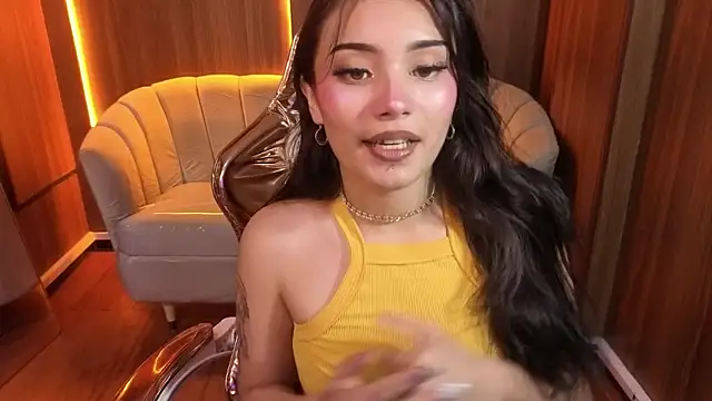 Daphne nicole b online show from 04-07-26, 12:51