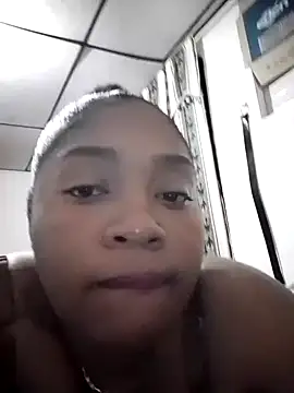 Megan-Small online show from 02-28-26, 09:25