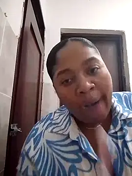 Megan-Small online show from 02-27-26, 07:24