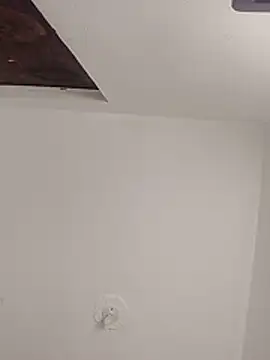 Snapshot of Mariana_jaramillo chatting on 02-27-26, 11:04 Mariana jaramillo online show from 02-27-26, 11:04