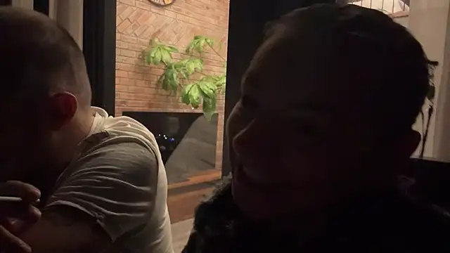 alpsXsiberia online show from 04-30-26, 08:49