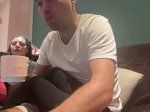 alpsXsiberia online show from 02-28-26, 07:46