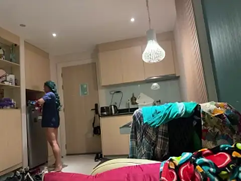 alpsXsiberia online show from 03-01-26, 09:20