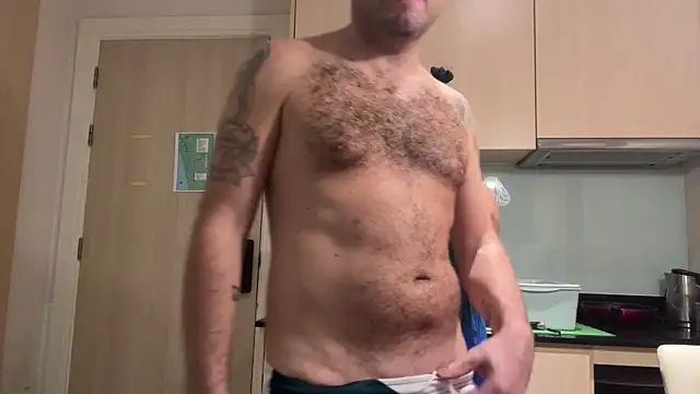 alpsXsiberia online show from 04-13-26, 12:42