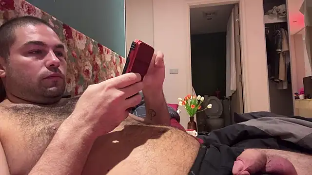 alpsXsiberia online show from 03-19-26, 09:20