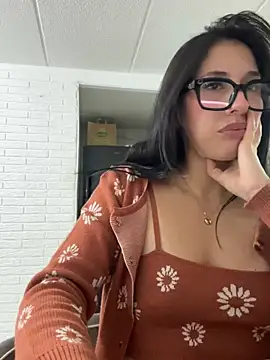 susi chimm online show from 03-16-26, 01:35