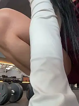 susi chimm online show from 03-19-26, 01:55