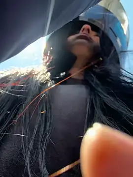 susi chimm online show from 03-13-26, 03:06