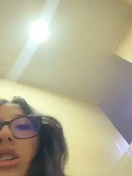 susi chimm online show from 04-11-26, 04:54